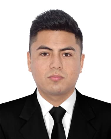 Foto de Jampi Bryan