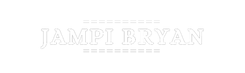 Logo Jampi Bryan